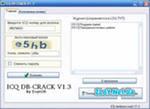 Скачать photoshop cs4 64 bit crack BY FFF